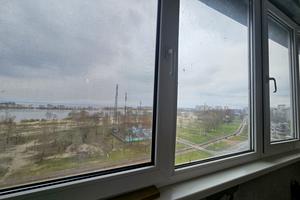 квартира за адресою Героїв Дніпра вул., 69