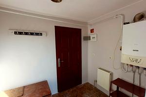будинок за адресою Руслана Шеремета, 76