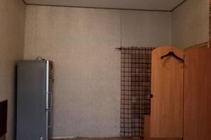 комната по адресу Пастера, 12