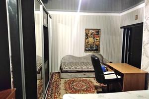 квартира за адресою Лагерне Поле вул., 12