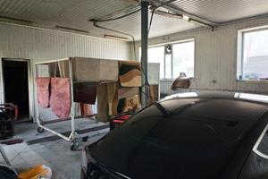 коммерческая по адресу Академика Королёва ул., 5А