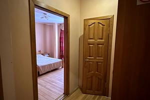 коммерческая по адресу Червоной Калины просп., 79