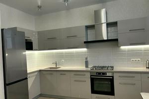 квартира за адресою Петра Болбочана вул. (Клапцова), 52