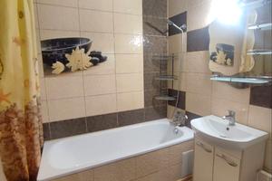 квартира за адресою Перемоги просп., 65г к1