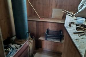 дом по адресу Незалежності, 30