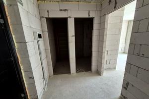 квартира за адресою Тараскова, 11Б