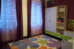 квартира по адресу Педагогическая ул., 21