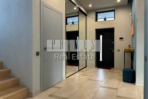 будинок за адресою Шевченка, 20Г