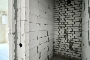 квартира по адресу Любечская ул., 110