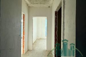 квартира за адресою Гетьмана Мазепи вул., 160а