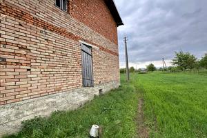 будинок за адресою Богдана Хмельницького, 2 а