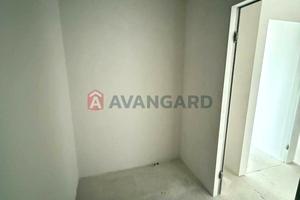 квартира за адресою Зелена вул., 269г