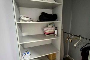 квартира за адресою Жасминова вул., 5б