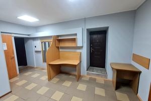 комерційна за адресою Панаса Мирного вул., 9-Б