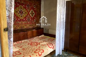 квартира по адресу Тобольская ул. (Тобольская), 46в