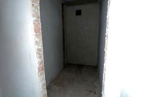 квартира за адресою Ленкавського вул., 3