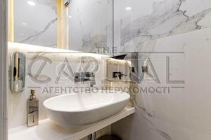 комерційна за адресою Кадетський Гай вул., 6