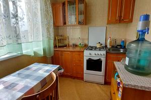 квартира по адресу Героев Харькова просп. (Московский), 318