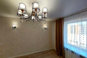 квартира за адресою Немирівське шосе, 94-Е, к1-3