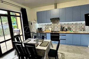 будинок за адресою Курортна вул., 35
