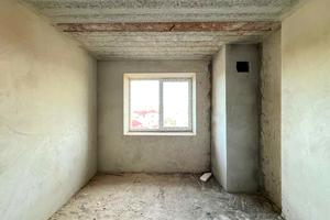квартира по адресу Українських Декабристів ул., 45