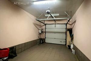 дом по адресу Севастопольская ул., 40