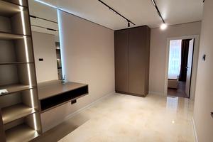 квартира по адресу Левицького, 4