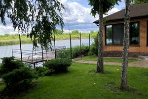 будинок за адресою Старокиївська вул.