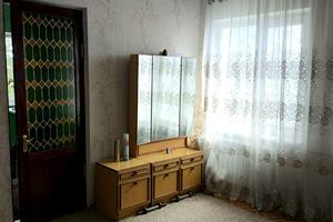 будинок за адресою сонячна, 20