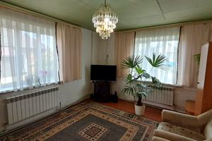дом по адресу Хмельницька