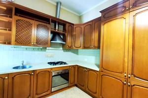 квартира за адресою Алчевських вул. (Артема), 27б