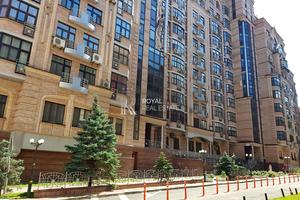 коммерческая по адресу Паторжинского ул., 14
