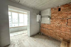 квартира по адресу Січових стрільців ул., 8-Б