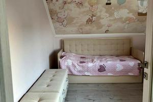 будинок за адресою Озерна, 4