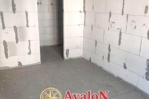 комерційна за адресою Академіка Сахарова вул., 11