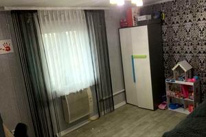 квартира за адресою Львів, Тараса Шевченка вул., 200