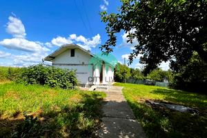будинок за адресою с. Підпечери, галицька, 7