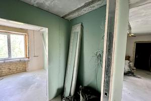квартира по адресу Корабелов просп., 12