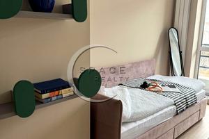 дом по адресу Сергея Колоса ул., 12