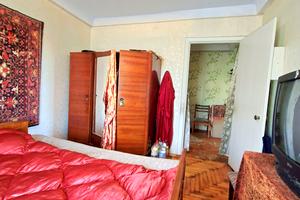 квартира за адресою Лахтинська вул., 9а
