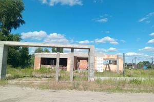 будинок за адресою Центральна вул., 19аа