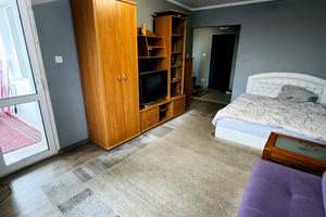 квартира по адресу Британська ул. (Горького), 6