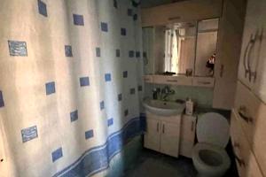 будинок за адресою Волошкова вул., 19