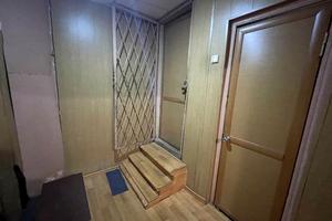 комерційна за адресою Дніпро, Короленка вул., 19