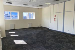 комерційна за адресою Миколи Пимоненка вул., 13