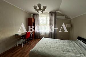 будинок за адресою Тираспольська вул., 34