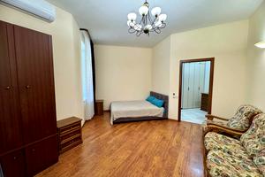 квартира за адресою Гоголя, 3
