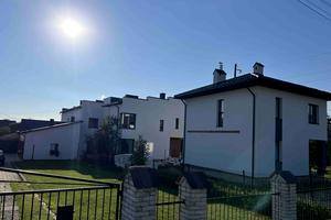 дом по адресу Романа Шухевича ул., 112