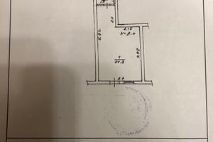 коммерческая по адресу Манежная ул., 30