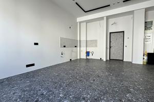 квартира за адресою В'ячеслава Чорновола вул., 23